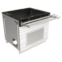 Модуль нейтральный BSV-inox MDCS 5G