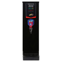 Кипятильник Crazy Pan CP-IB90 черный