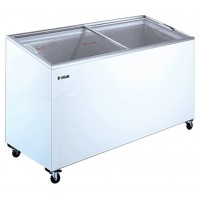 Ларь морозильный UGUR UDD 500 SCE