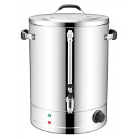 Кипятильник VIATTO VA-ES30DW