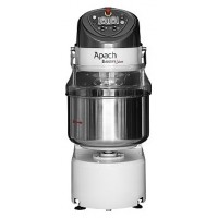 Тестомес спиральный Apach Bakery Line V-R 60