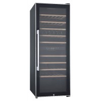 Винный шкаф La Sommeliere ECS80.2Z