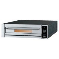 Печь для пиццы подовая OEM-ALI 435BDG