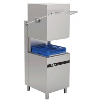 Машина посудомоечная T-LUX DWM-100-RP