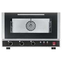 Печь конвекционная Tecnoeka EKF 364 UD