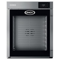 Шкаф тепловой UNOX XEEC-1011-EPR