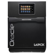 Печь комбинированная Lainox ORACLE ORACBS