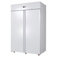 Шкаф холодильный ATESY R 1.4-S