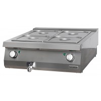 Мармит OZTI OBE 8090