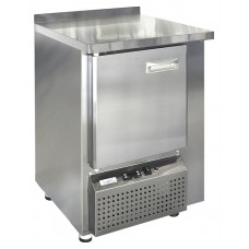 Стол холодильный Finist СХСн-600-1 (нижний холодильный агрегат)