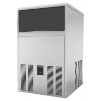 Льдогенератор Icematic CS 54 A ZP