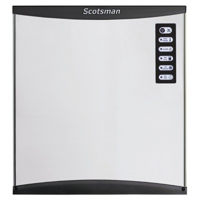 Льдогенератор SCOTSMAN (FRIMONT) NW507 OX R290