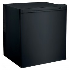 Шкаф холодильный VIATTO VA-BC42BL