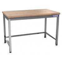 Cтол кондитерский КАМИК С-БУК-3108