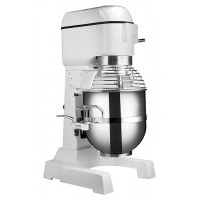 Миксер планетарный Assum B40