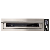 Печь для пиццы подовая OEM-ALI 635 L/1