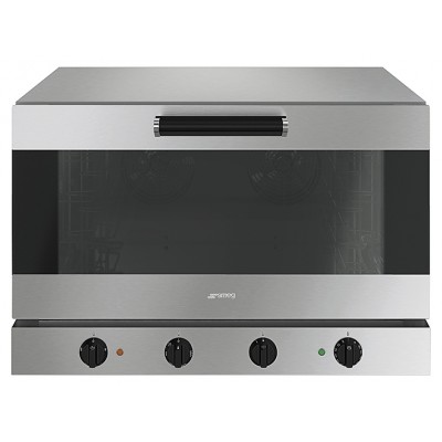 Печь конвекционная SMEG ALFA 420 MFH-2