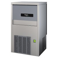 Льдогенератор Apach ACB3209B W