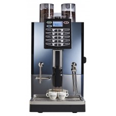 Кофемашина Nuova Simonelli Talento Plus 380В