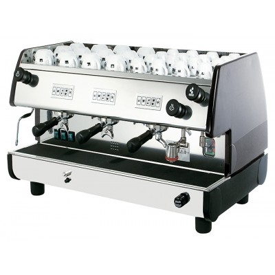 Кофемашина La Pavoni BART3VN