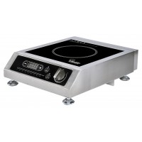 Плита индукционная VIATTO VA-IC3520PRO