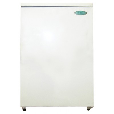 Шкаф холодильный Gruppo Blocnesa G160