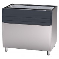 Бункер для льда Brema BIN 350 для C300 / VM 1700