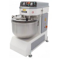 Тестомес спиральный Porlanmaz Bakery Machinery PMSP 250