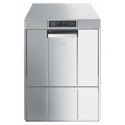 Посудомоечная машина с фронтальной загрузкой SMEG UD515D