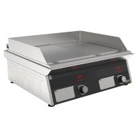 Гриль индукционный SMART INDUCTION G94-PRB
