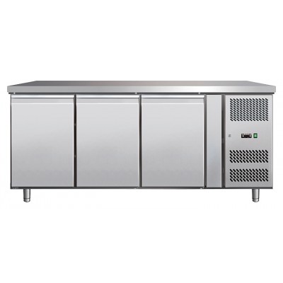 Стол морозильный Koreco GN 3100 BT