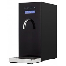 Дозатор молока автоматический настольный EasySystem EasyMilk Black