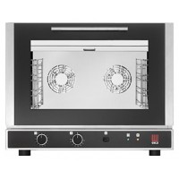 Печь конвекционная Tecnoeka EKF 411