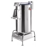 Картофелечистка Abat МКК-500-01