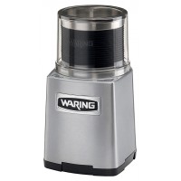 Измельчитель специй Waring WSG60
