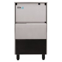 Льдогенератор ITV GALA NG 60 A
