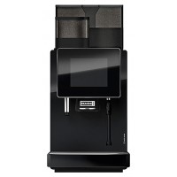 Кофемашина Franke S700 2G H1 S2 черная