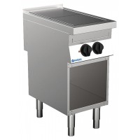 Плита электрическая MARENO NEC74ECVG