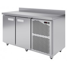 Стол холодильный Марихолодмаш СХС-2-60 (R290)