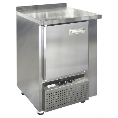 Стол морозильный Finist НХСн-700-1 (нижний холодильный агрегат)