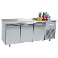 Стол морозильный Frenox CGL3