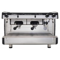Кофемашина La Cimbali M23 Up C/2 VA высокие группы