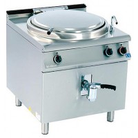 Котел варочный INOKSAN INO-9SE100