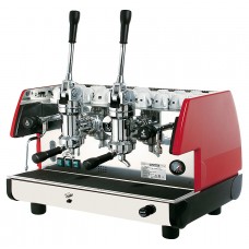 Кофемашина La Pavoni BART2L