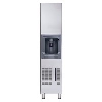 Льдогенератор Icematic DX 35 W
