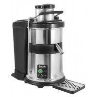 Соковыжималка Ceado barcult ES700