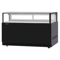 Витрина кондитерская закрытая Turbo air TBP-1800L
