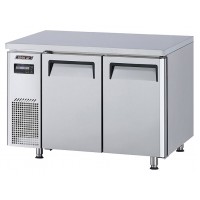 Стол холодильный Turbo air KUR15-2 750 мм
