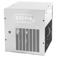 Льдогенератор Brema G 160А