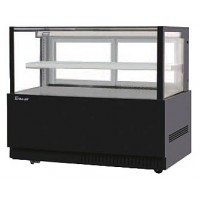 Витрина кондитерская закрытая Turbo air TBP-1500-1L